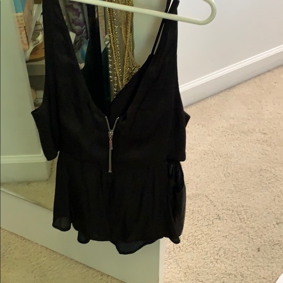 Express top - Picture 2 of 2